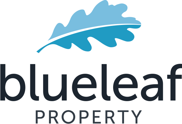 Blueleaf Property & Fixflo